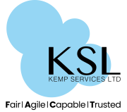 KSL-Logo